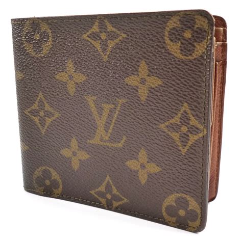 louis vuitton nz men's wallet